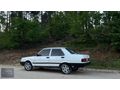 BARIŞ MOTORS'dan 1998 ŞAHİN
