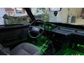 BARIŞ MOTORS'dan 1998 ŞAHİN