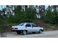 BARIŞ MOTORS'dan 1998 ŞAHİN