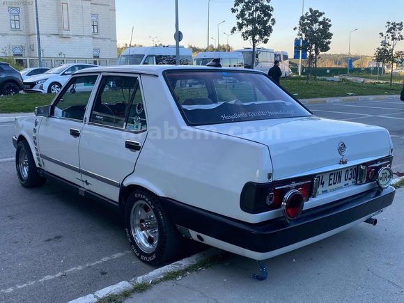 100 PEŞİNATLA KALANI ELDEN SENETLİ TAKSİT FULL YAPILI