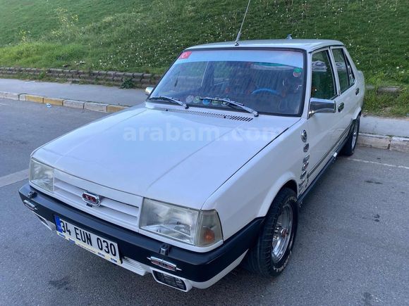 100 PEŞİNATLA KALANI ELDEN SENETLİ TAKSİT FULL YAPILI