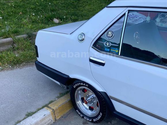 100 PEŞİNATLA KALANI ELDEN SENETLİ TAKSİT FULL YAPILI
