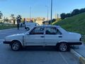 100 PEŞİNATLA KALANI ELDEN SENETLİ TAKSİT FULL YAPILI