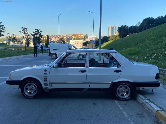 100 PEŞİNATLA KALANI ELDEN SENETLİ TAKSİT FULL YAPILI