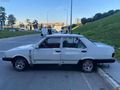 100 PEŞİNATLA KALANI ELDEN SENETLİ TAKSİT FULL YAPILI