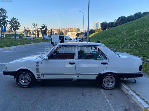 100 PEŞİNATLA KALANI ELDEN SENETLİ TAKSİT FULL YAPILI