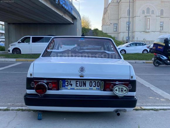 100 PEŞİNATLA KALANI ELDEN SENETLİ TAKSİT FULL YAPILI
