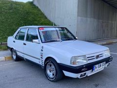 100 PEŞİNATLA KALANI ELDEN SENETLİ TAKSİT FULL YAPILI