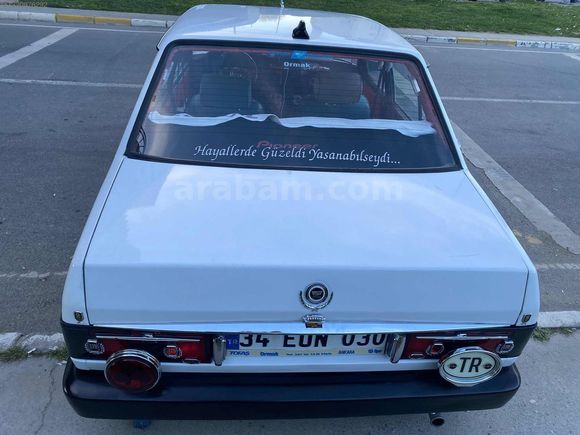 100 PEŞİNATLA KALANI ELDEN SENETLİ TAKSİT FULL YAPILI