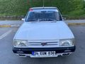 100 PEŞİNATLA KALANI ELDEN SENETLİ TAKSİT FULL YAPILI
