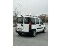 Sahibinden Fiat Doblo Cargo 1.4 Active 2006 Model