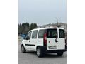 Sahibinden Fiat Doblo Cargo 1.4 Active 2006 Model