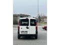 Sahibinden Fiat Doblo Cargo 1.4 Active 2006 Model