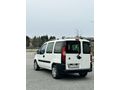 Sahibinden Fiat Doblo Cargo 1.4 Active 2006 Model