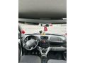 Sahibinden Fiat Doblo Cargo 1.4 Active 2006 Model