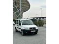 Sahibinden Fiat Doblo Cargo 1.4 Active 2006 Model