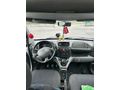 Sahibinden Fiat Doblo Cargo 1.4 Active 2006 Model