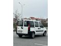 Sahibinden Fiat Doblo Cargo 1.4 Active 2006 Model