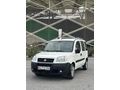 Sahibinden Fiat Doblo Cargo 1.4 Active 2006 Model