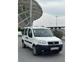 Sahibinden Fiat Doblo Cargo 1.4 Active 2006 Model