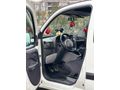 Sahibinden Fiat Doblo Cargo 1.4 Active 2006 Model