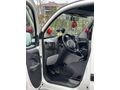 Sahibinden Fiat Doblo Cargo 1.4 Active 2006 Model