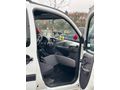 Sahibinden Fiat Doblo Cargo 1.4 Active 2006 Model