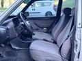 100 BİN PEŞİNATLA 2001 ŞAHİN