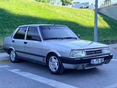 100 BİN PEŞİNATLA 2001 ŞAHİN