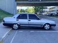 100 BİN PEŞİNATLA 2001 ŞAHİN