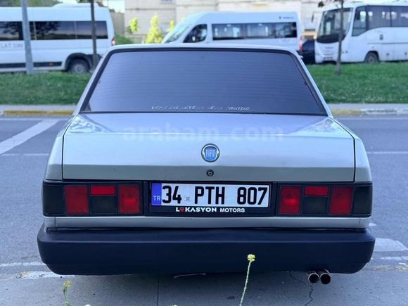 100 BİN PEŞİNATLA 2001 ŞAHİN
