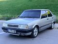 100 BİN PEŞİNATLA 2001 ŞAHİN