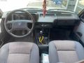 2000 MODEL 1.4 SLX MOTOR 128 BİNKM DEĞİŞENSİZ