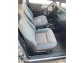 2000 MODEL 1.4 SLX MOTOR 128 BİNKM DEĞİŞENSİZ