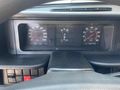 2000 MODEL 1.4 SLX MOTOR 128 BİNKM DEĞİŞENSİZ