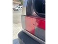 2000 MODEL 1.4 SLX MOTOR 128 BİNKM DEĞİŞENSİZ