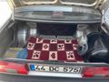 2000 MODEL 1.4 SLX MOTOR 128 BİNKM DEĞİŞENSİZ