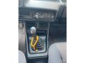 2000 MODEL 1.4 SLX MOTOR 128 BİNKM DEĞİŞENSİZ