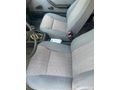 2000 MODEL 1.4 SLX MOTOR 128 BİNKM DEĞİŞENSİZ