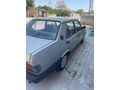 2000 MODEL 1.4 SLX MOTOR 128 BİNKM DEĞİŞENSİZ