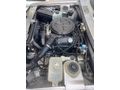 2000 MODEL 1.4 SLX MOTOR 128 BİNKM DEĞİŞENSİZ