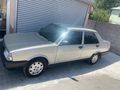 2000 MODEL 1.4 SLX MOTOR 128 BİNKM DEĞİŞENSİZ