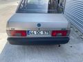 2000 MODEL 1.4 SLX MOTOR 128 BİNKM DEĞİŞENSİZ