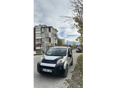 Sahibinden Peugeot Bipper 1.4 HDI Comfort Plus 2010 Model 