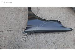 PSA 2025 DS4 ON ÇAMURLUK SIFIR ORJINAL 9830767380 9834263980