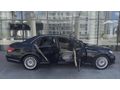 DEMO AUTO'DAN 2015 E 180 EDİTİON E TR DEKİ ENDOLU ARAÇ 232 BİN