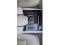 DEMO AUTO'DAN 2015 E 180 EDİTİON E TR DEKİ ENDOLU ARAÇ 232 BİN