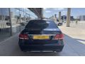 DEMO AUTO'DAN 2015 E 180 EDİTİON E TR DEKİ ENDOLU ARAÇ 232 BİN