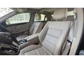 DEMO AUTO'DAN 2015 E 180 EDİTİON E TR DEKİ ENDOLU ARAÇ 232 BİN
