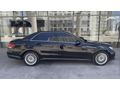 DEMO AUTO'DAN 2015 E 180 EDİTİON E TR DEKİ ENDOLU ARAÇ 232 BİN